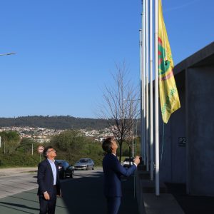 IMG 7603