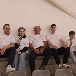 Sem Titulo 1