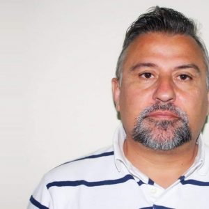 sergio afonso 1