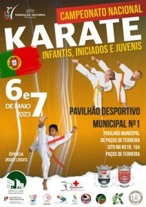 Cartaz 2Mai2023 566x800 1