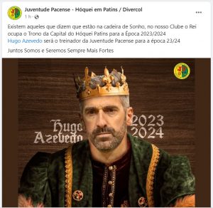 HugoAzevedo