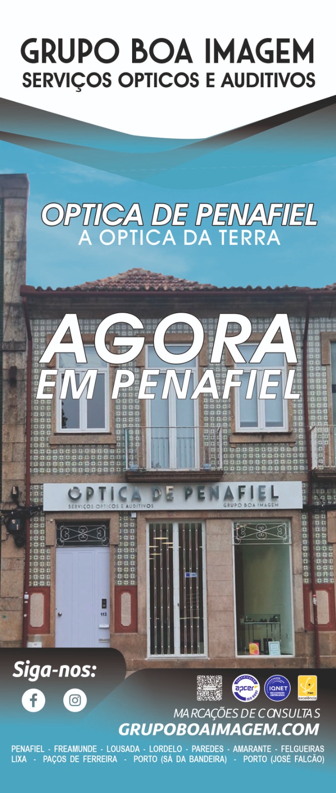 Jovens e famílias de Lousada podem aprender xadrez gratuitamente - Imediato  - Jornal Regional