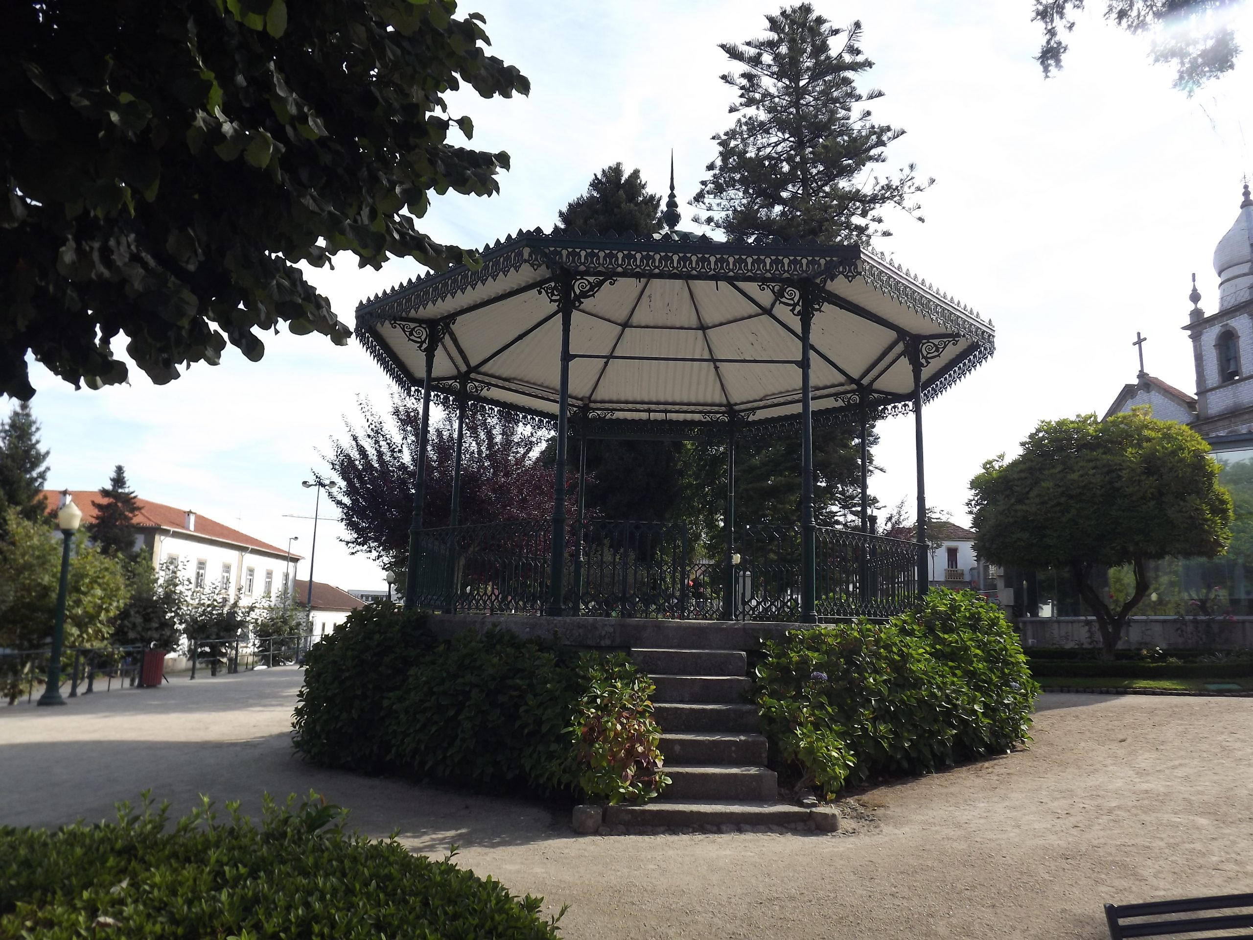 Penafiel Jardim Calvario 1 scaled