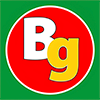 bg