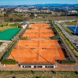 dji 0727 1 600 400