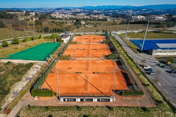 dji 0727 1 600 400