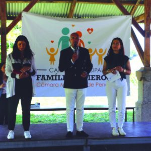 iPNF 750 ACTU Cartao Familias Numerosas 13