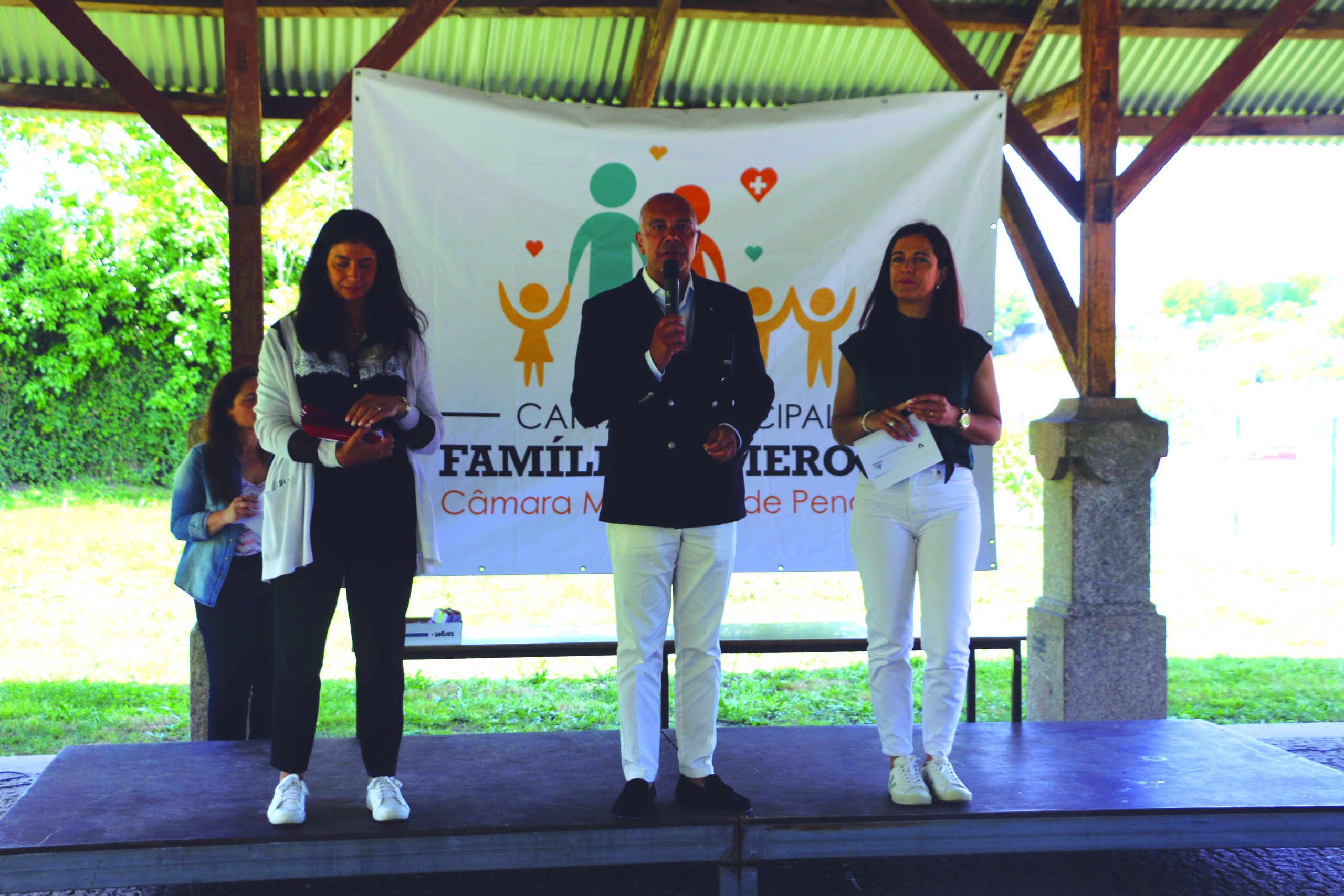 iPNF 750 ACTU Cartao Familias Numerosas 13 scaled