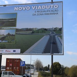 ponte rio carvalhosa