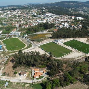 92236 med complexo desportivo do sc freamunde