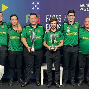 CampeoesEquipasPOOL