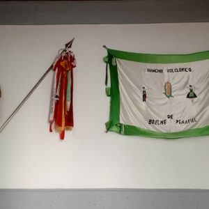IMG 20230412 WA0016