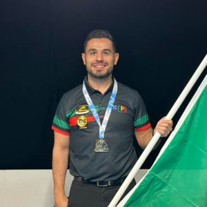 JoaoGrilo Tempere1