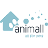 animall2