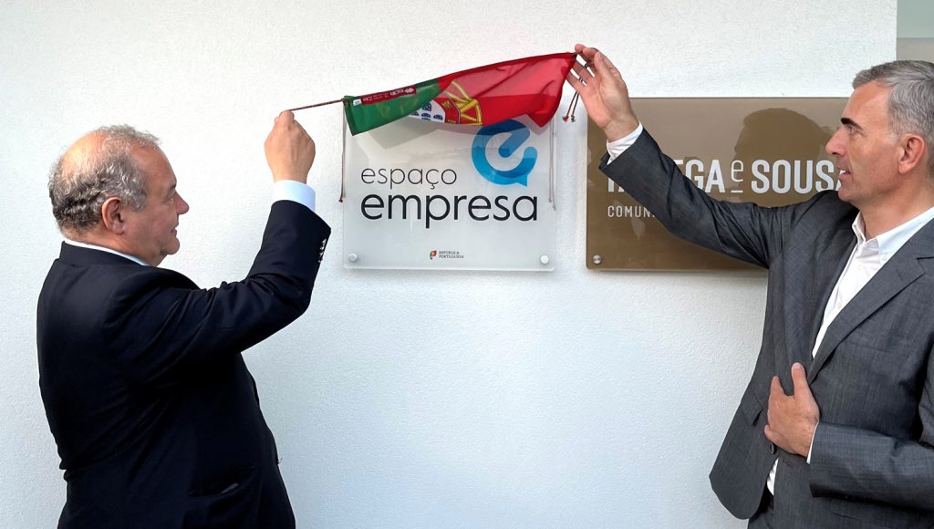 espaco empresa cim