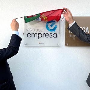 espaco empresa cim