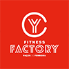 fitness factory