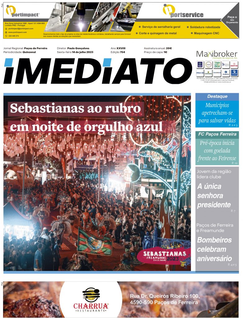 PFR capa 1