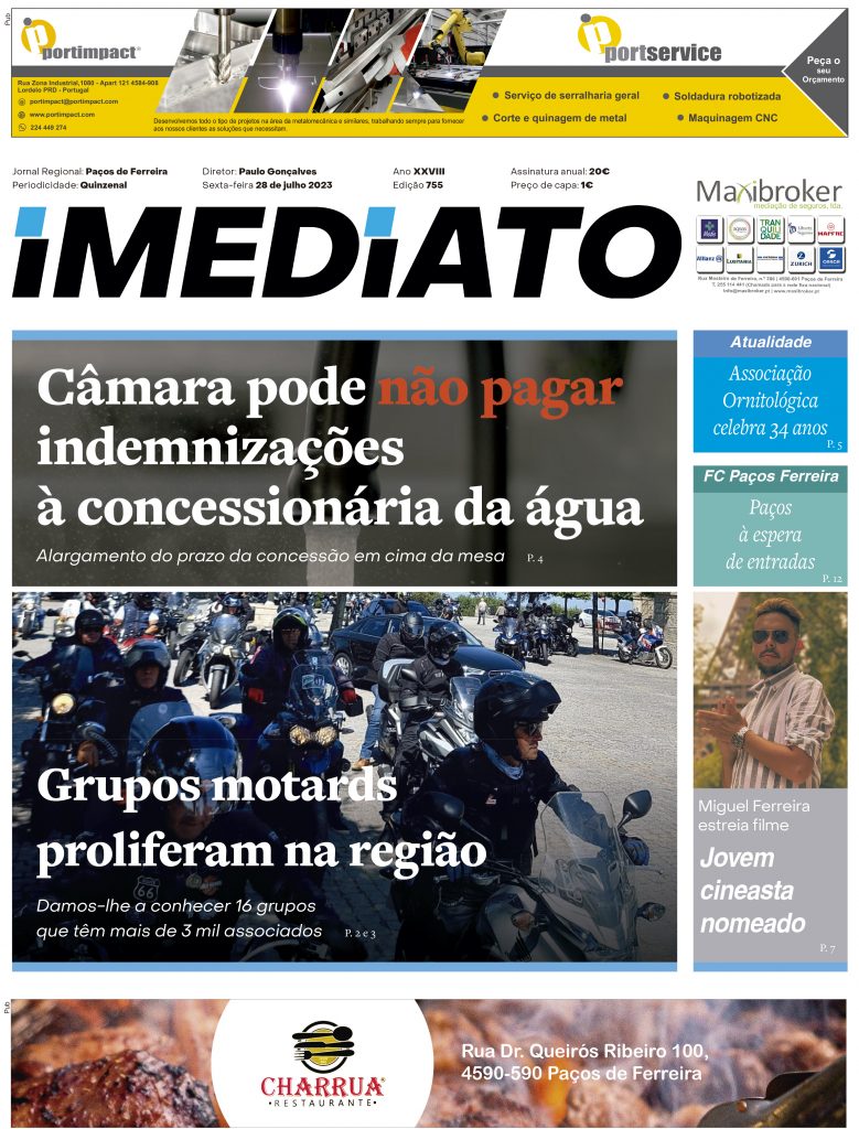 PFR capa 2