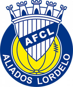 Aliados de Lordelo