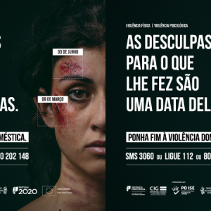 violencia domestica