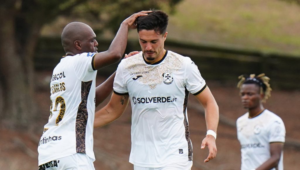 Nuno Lima deixa o Paços rumo à Turquia 1 NLima1