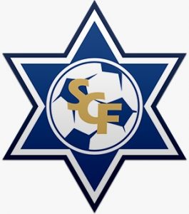 SC Freamunde