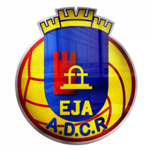 eja