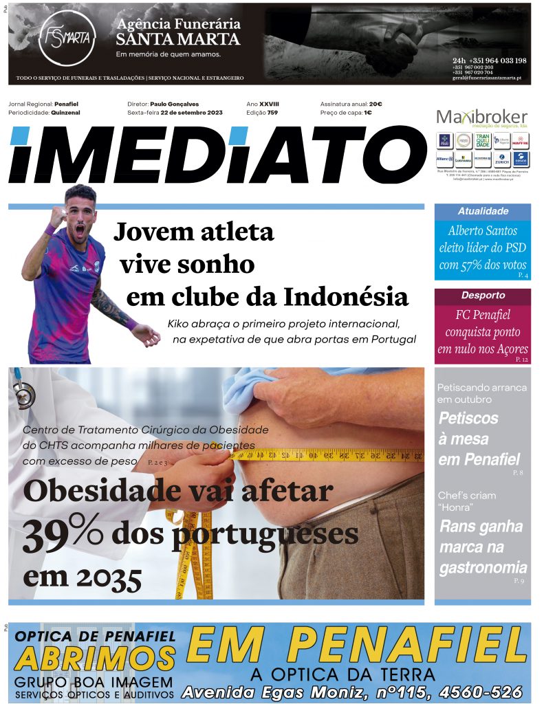 iPNF capa