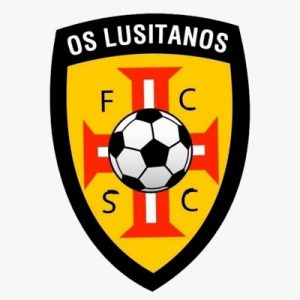 os lusitanos