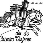 01 Dia do Caixeiro Viajante 1