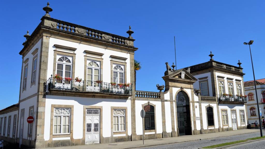 Biblioteca de Penafiel passa a integrar a Rede de Bibliotecas Associadas da UNESCO 1 1024x576 1