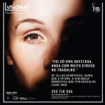 Unidas 1