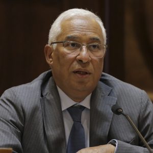 antonio costa