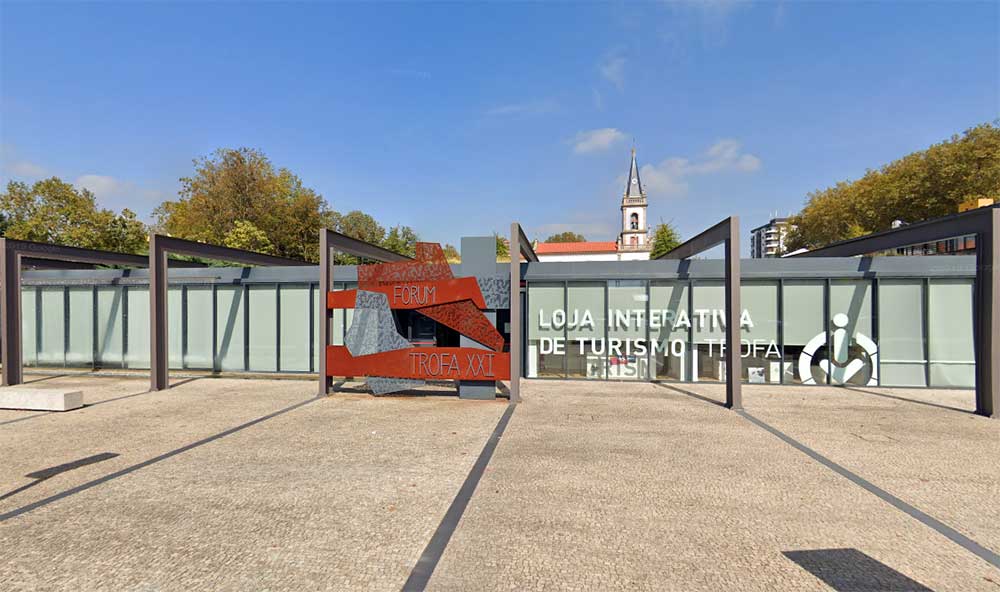 forum trofa