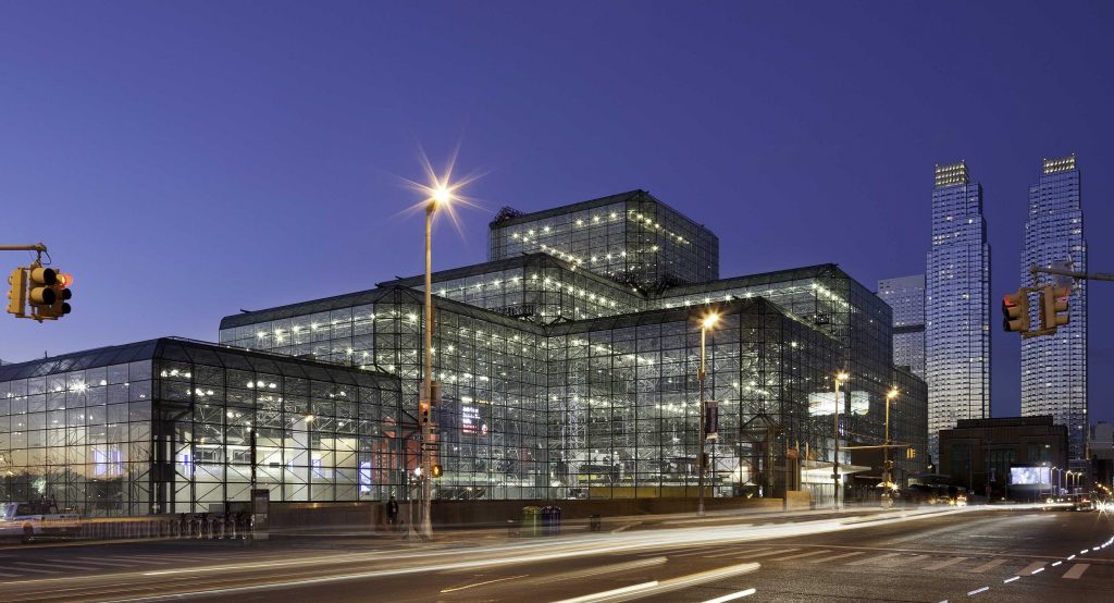 javits07