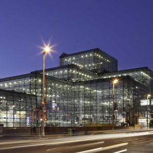 javits07