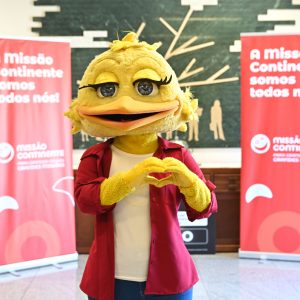 missao continente scopen barometro