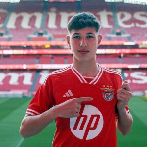 JoaoAfonso1
