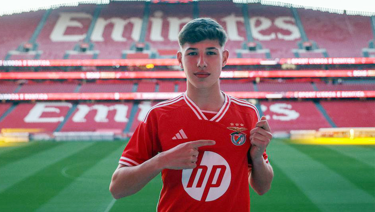 JoaoAfonso1