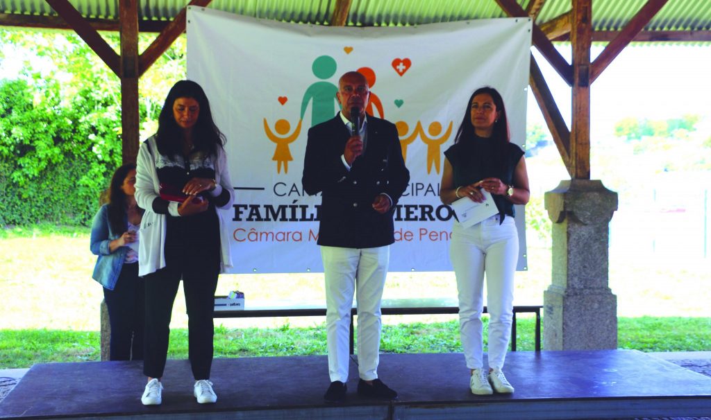 iPNF 750 ACTU Cartao Familias Numerosas 13 2048x1365 1 e1703846287475