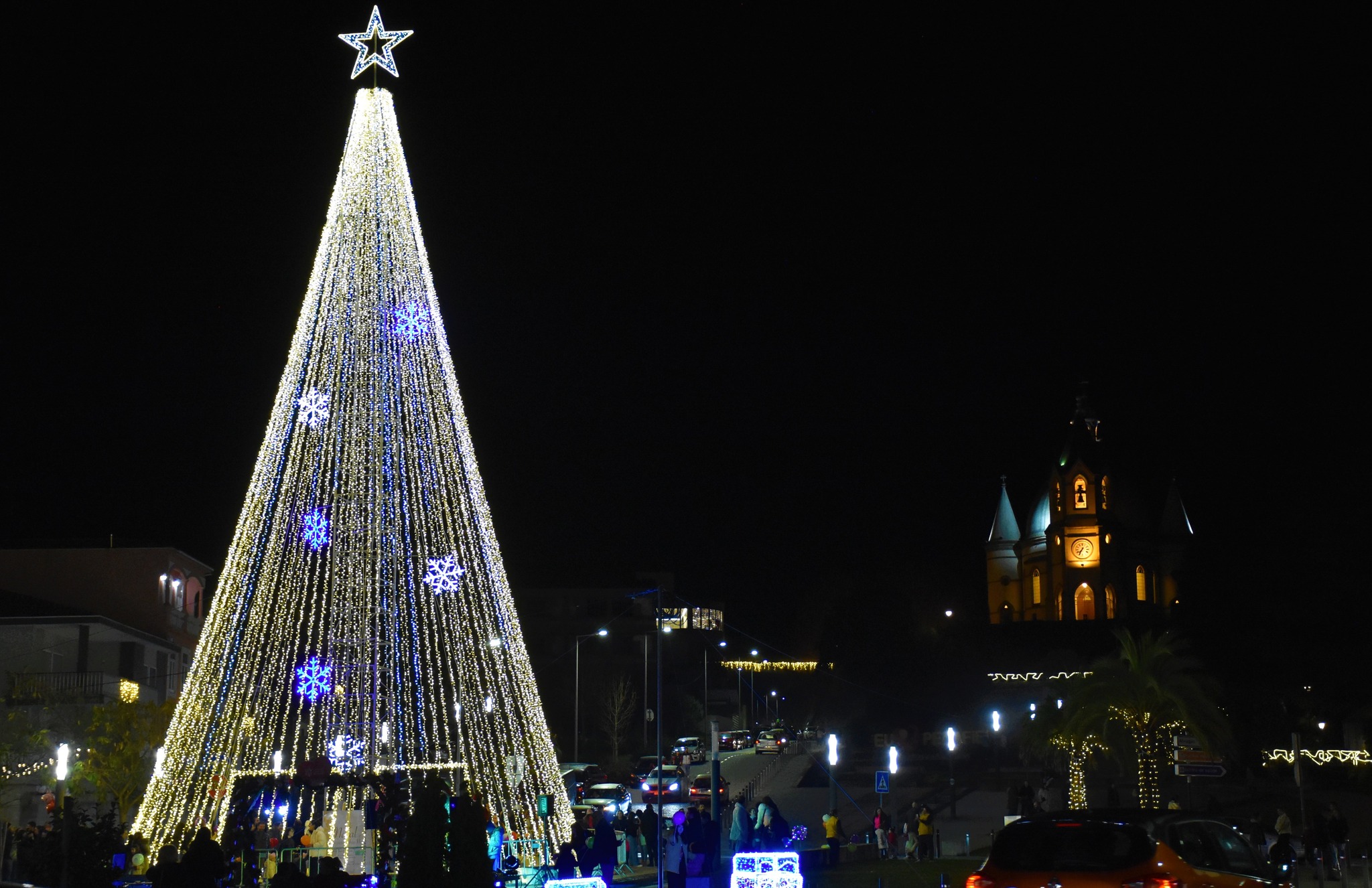 NATAL 2023: qual o dia certo para montar a árvore de Natal? – Amados Cookies