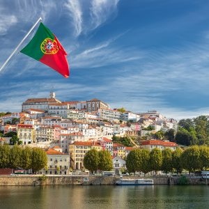 portugal libera turistas brasileiros veja regras