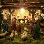 presepio1