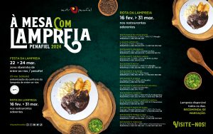 geral