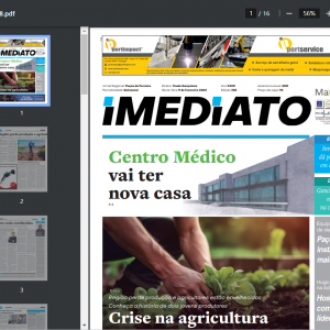 Imediato PDF