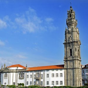 Vitoria Igreja e Torre dos Clerigos 1 cropped