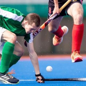 ad lousada EuroHockey