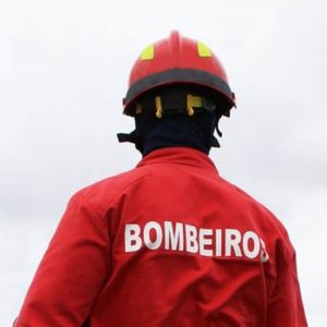 bombeiros