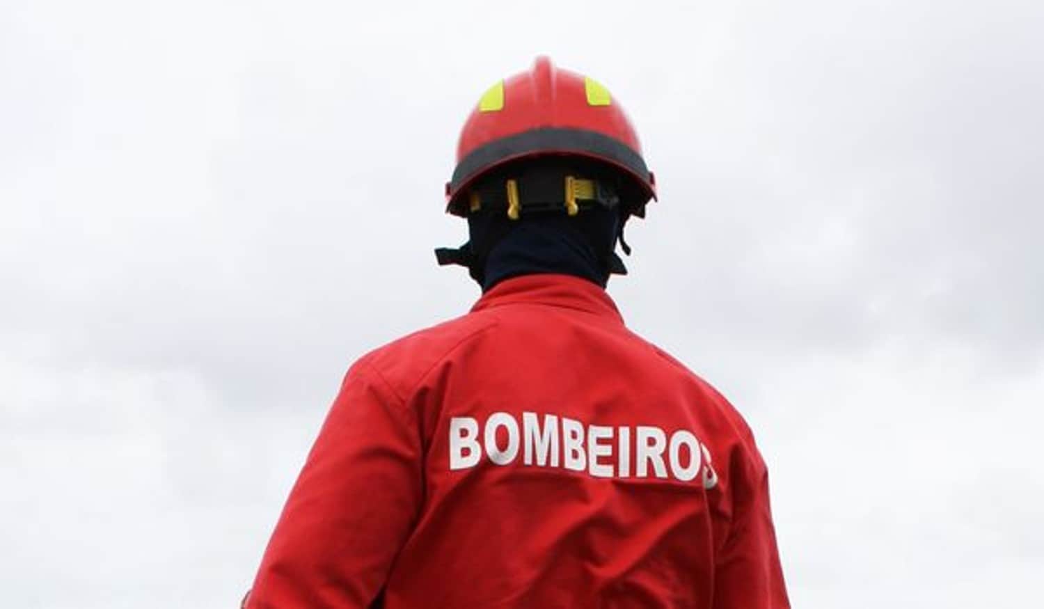 bombeiros